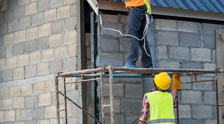 Expert top industrial roofings services in Citra, FL